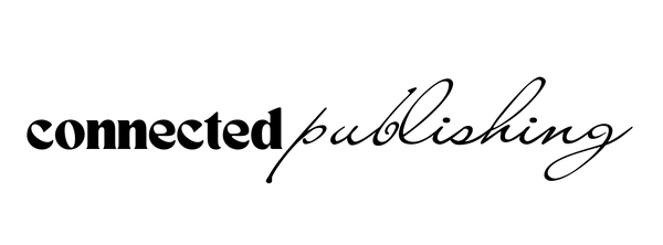 Connected Publishing